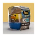 Productafbeelding Fallout - Ghoul TUBBZ Cosplay-eend