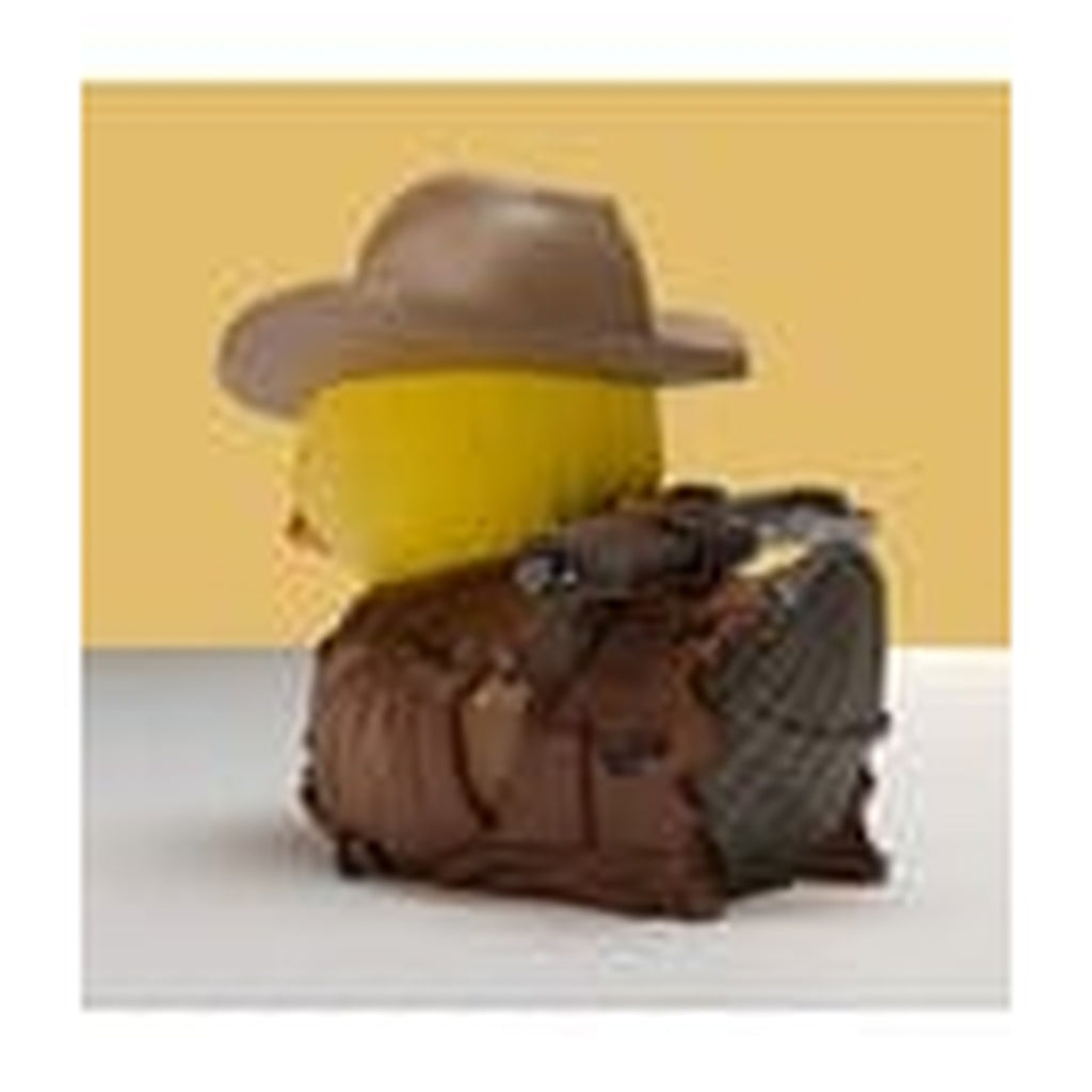 Productafbeelding Fallout - Ghoul TUBBZ Cosplay-eend