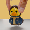 Productafbeelding Fallout - Lucy Maclean Mini TUBBZ Decoratie-eend
