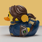 Productafbeelding Fallout - Lucy Maclean Mini TUBBZ Decoratie-eend
