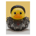 Productafbeelding Fallout - Maximus Mini TUBBZ decoratie-eend