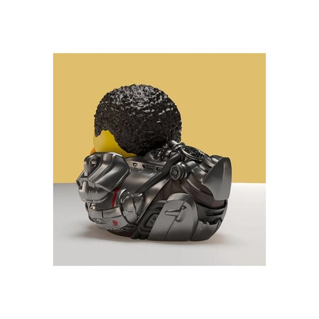Productafbeelding Fallout - Maximus Mini TUBBZ decoratie-eend
