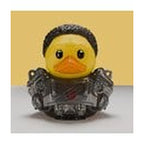 Productafbeelding Fallout - Maximus Mini TUBBZ decoratie-eend