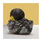 Productafbeelding Fallout - Maximus Mini TUBBZ decoratie-eend