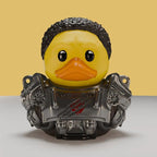 Productafbeelding Fallout - Maximus Mini TUBBZ decoratie-eend