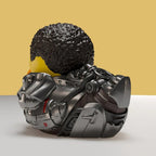 Productafbeelding Fallout - Maximus Mini TUBBZ decoratie-eend