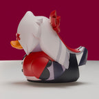 Productafbeelding Hazbin Hotel - Vaggie Mini TUBBZ Decoratieve Eend