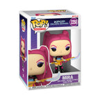 Product image KPop Demon Hunters - Mira Funko Pop! figure