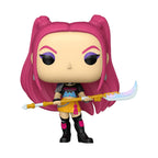 Product image KPop Demon Hunters - Mira Funko Pop! figure