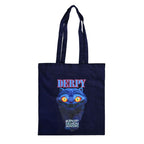 Product image KPop Demon Hunters - Derpy Tote Bag