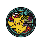 Product image Pokémon - Pikachu Coaster