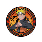 Productafbeelding Naruto Shippuden - Naruto Onderzetter