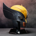 Productafbeelding Marvel - Wolverine Premium Helm Replica