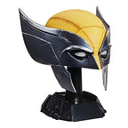 Productafbeelding Marvel - Wolverine Premium Helm Replica