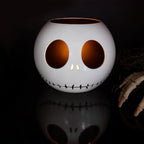 Productafbeelding Nightmare Before Christmas - Jack LED-kaars