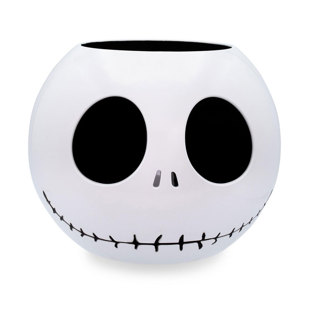 Productafbeelding Nightmare Before Christmas - Jack LED-kaars