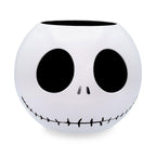 Productafbeelding Nightmare Before Christmas - Jack LED-kaars