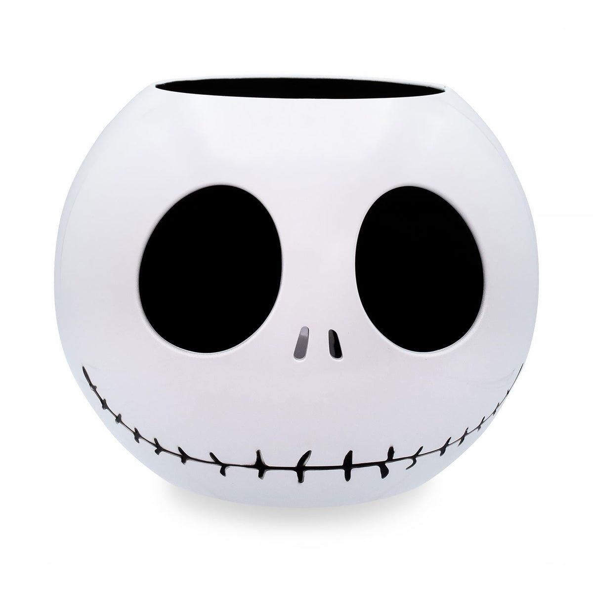 Productafbeelding Nightmare Before Christmas - Jack LED-kaars