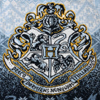 Productafbeelding Harry Potter - Hogwarts Gebreide Trui