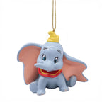 Productafbeelding Disney - Dumbo kerstboomhanger