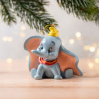 Productafbeelding Disney - Dumbo kerstboomhanger