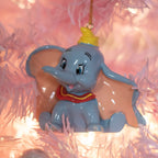 Productafbeelding Disney - Dumbo kerstboomhanger