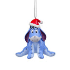 Productafbeelding Winnie de Poeh - Iejoor kerstboomornament