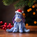 Productafbeelding Winnie de Poeh - Iejoor kerstboomornament