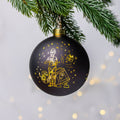 Productafbeelding Star Wars - Droids kerstbal met licht