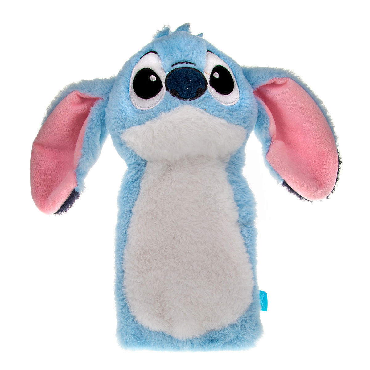 Productafbeelding Stitch Warmwaterkruik - Lilo & Stitch