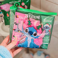 Productafbeelding Stitch-mas cadeauset - Lilo & Stitch