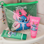 Productafbeelding Stitch-mas cadeauset - Lilo & Stitch