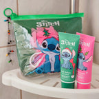 Productafbeelding Stitch-mas cadeauset - Lilo & Stitch