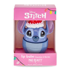 Productafbeelding Stitch-mas Lippenbalsem - Lilo & Stitch