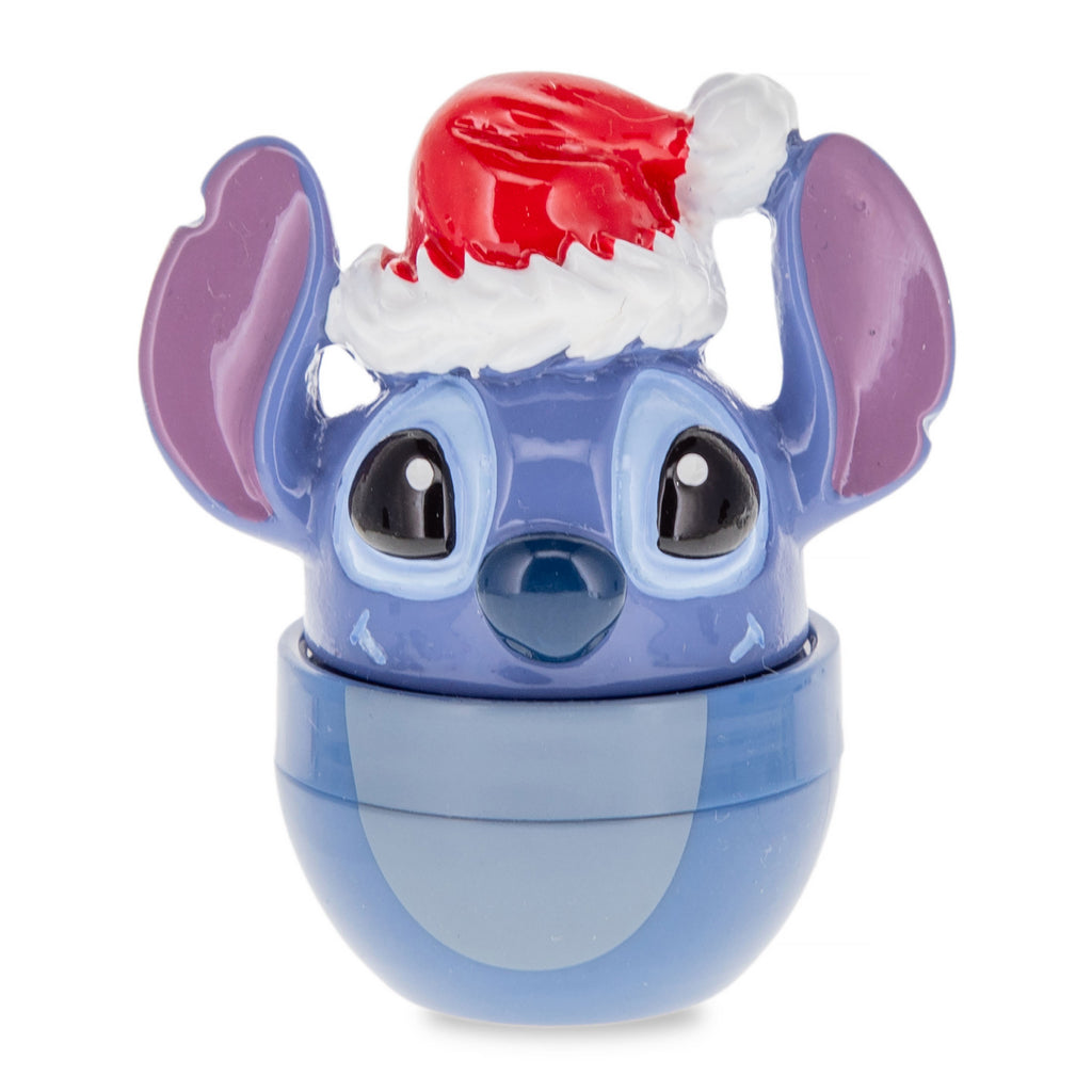 Productafbeelding Stitch-mas Lippenbalsem - Lilo & Stitch