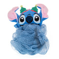 Product image Stitch-mas Bath Sponge - Lilo & Stitch