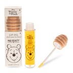 Productafbeelding Winnie de Poeh - Honingpot-lippenolie