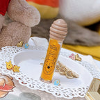 Productafbeelding Winnie de Poeh - Honingpot-lippenolie
