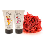 Productafbeelding Winnie de Poeh - X-mas cadeauset