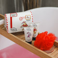 Productafbeelding Winnie de Poeh - X-mas cadeauset