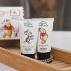 Productafbeelding Winnie de Poeh - X-mas cadeauset