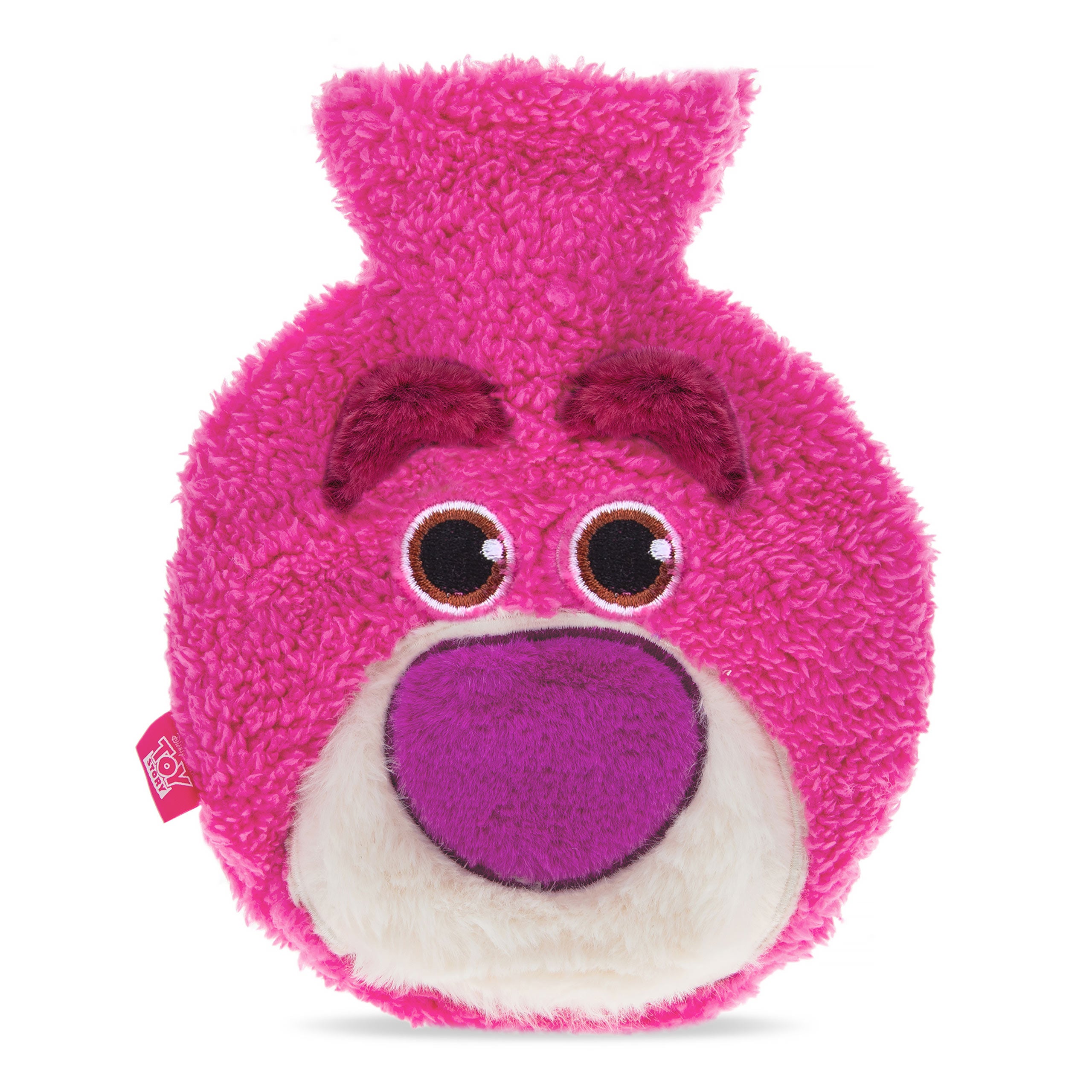Productafbeelding Toy Story - Lotso Love Beer warmwaterkruik