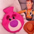 Productafbeelding Toy Story - Lotso Love Beer warmwaterkruik