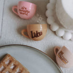 Productafbeelding Gilmore Girls - Lippenbalsem 3-delige set