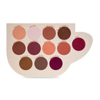 Productafbeelding Gilmore Girls - Oogschaduwpalet