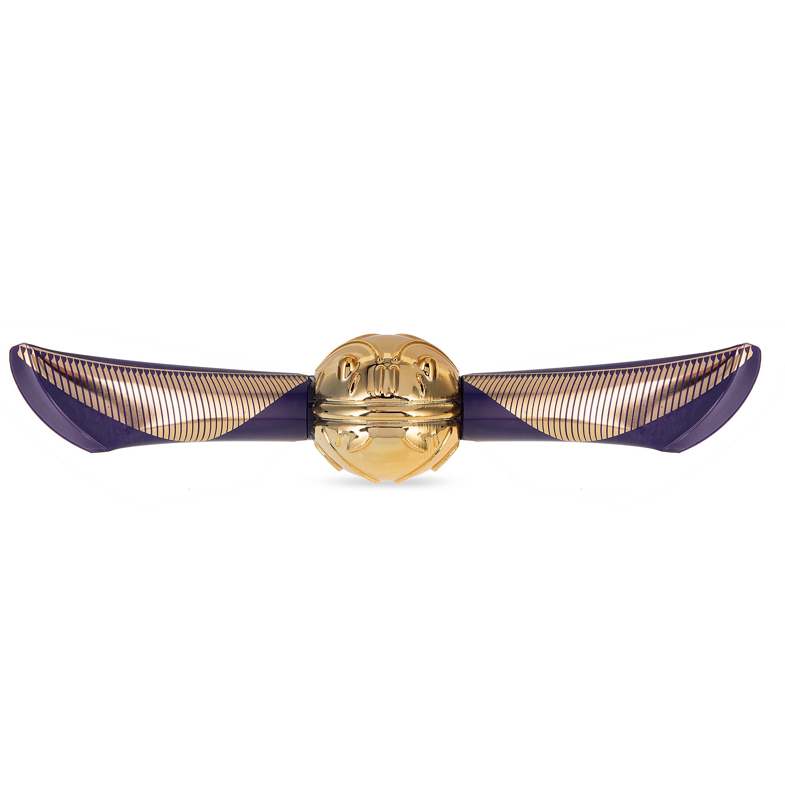 Productafbeelding Harry Potter - Gouden Snaai lippenbalsem, set van 2
