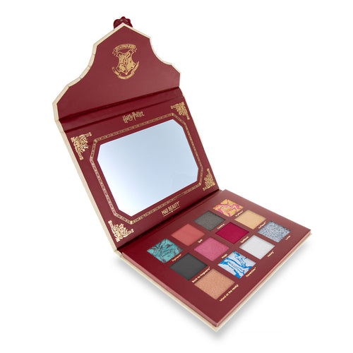 Productafbeelding Harry Potter - Oogschaduwpalette