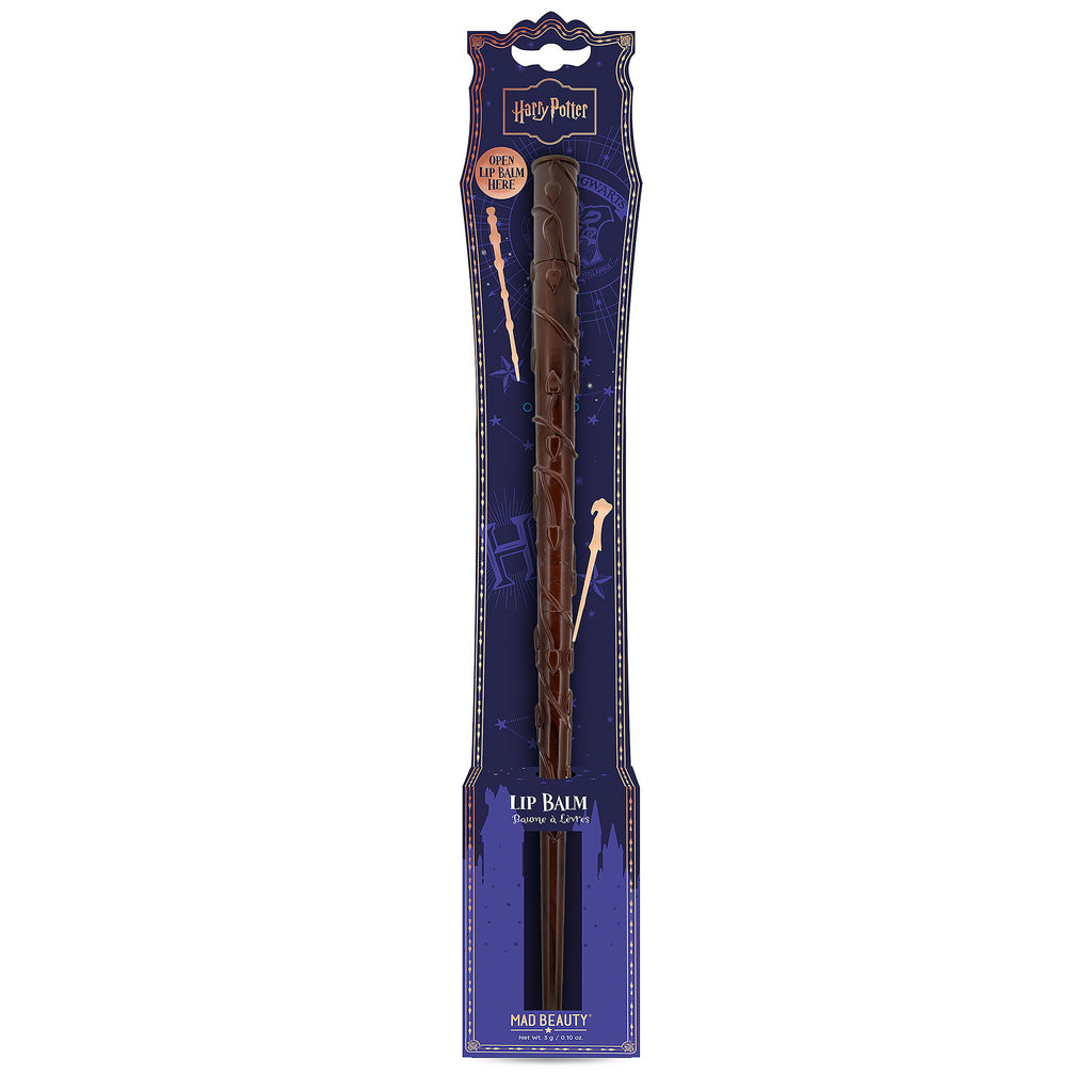 Productafbeelding Harry Potter - Toverstok lippenbalsem