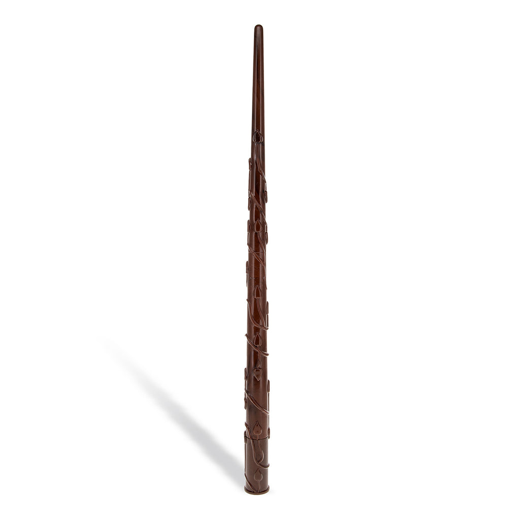 Productafbeelding Harry Potter - Toverstok lippenbalsem