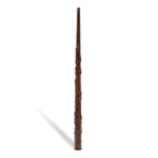 Productafbeelding Harry Potter - Toverstok lippenbalsem